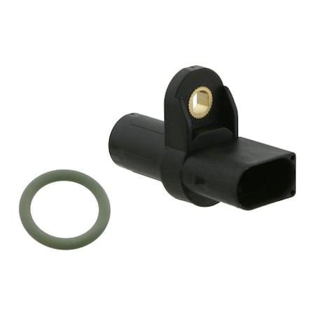 Febi Cam Sensor, 23799 23799